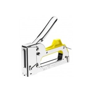 Agrafeuse pro T55 Arrow