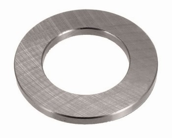 Bague de remplissage pour toupie  Alsage 30 mm