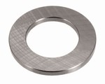 Bague de remplissage pour toupie  Alsage 40 mm Elbe