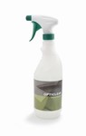 Nettoyant outils OPTICLEAN  Forezienne