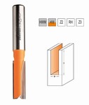 Fraise à défoncer série longue - carbure - roulement CMT CMT Orange tools