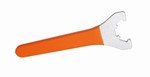 Jeux de fraises pour joints profil - contre-profil - carbure - roulement CMT Orange tools