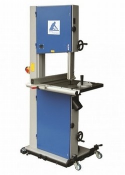 cie  ruban 480mm 2200W BS480