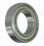 Guide  billes 62/AL30/EP16 mm Leman