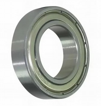 Guide  billes 62/AL30/EP16 mm