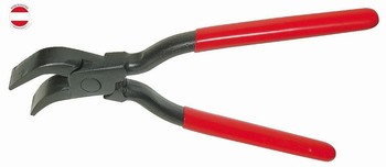 Pince  plier PICCOLO 45